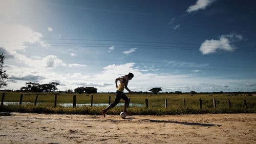 Nos llaman guerreras Bild 3