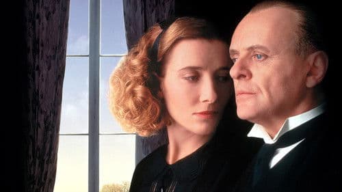 Was vom Tage übrig blieb Bild 2