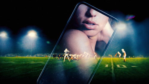 Friday Night Sext Scandal Bild 1