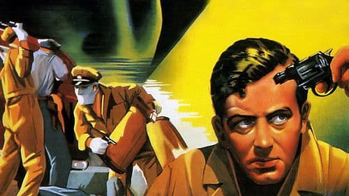 Der vierte Mann Bild 5