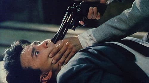 Fatal Termination Bild 3