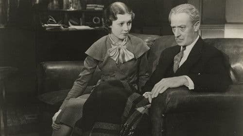 Hauptmann Sorrell und sein Sohn Bild 1