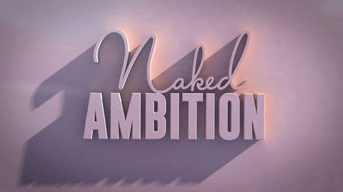 Naked Ambition Bild 1