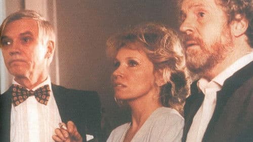 Die Ballade der Lucy Jordan Bild 2