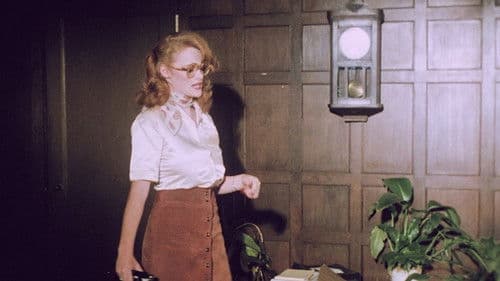 6 Schwedinnen hinter Gittern Bild 1