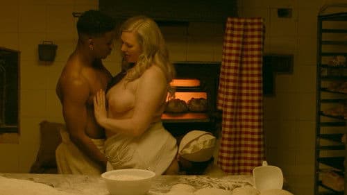 XConfessions 16 Bild 2