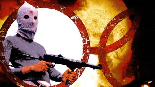 Die 21 Stunden von München Bild 1