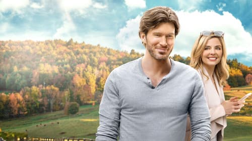 Where Your Heart Belongs Bild 1