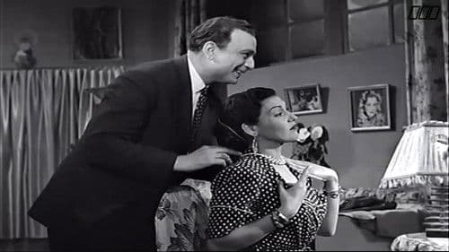 حبيبي الأسمر Bild 2