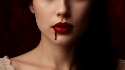 Porno - Dämonische Verführung Bild 5