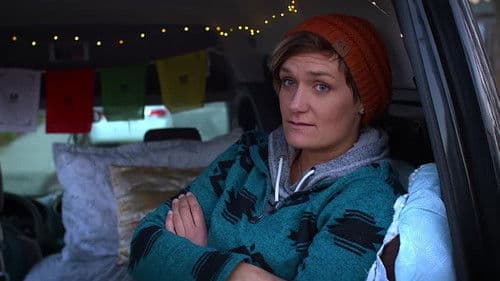 Beautiful Was The Fight Bild 2