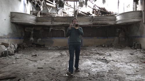 Historia antigua del cine España Bild 5