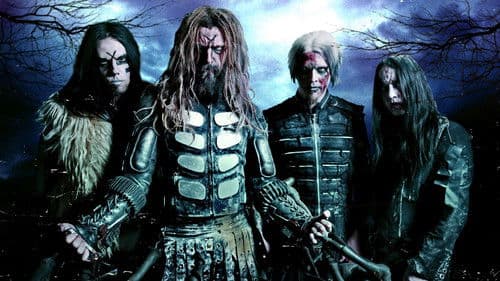 Rob Zombie: The Zombie Horror Picture Show Bild 1