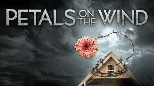 Petals on the Wind Bild 5