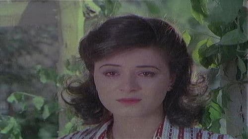 الرجل الذي فقد ذاكرته مرتين Bild 4