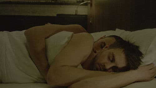 Between Here & Now Bild 2