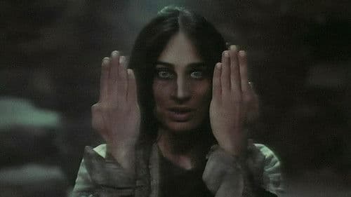 مرگ یزدگرد Bild 3