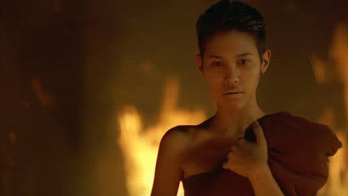 Nang Nak - Return from the Dead Bild 3