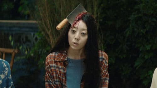 The New King of Comedy Bild 7