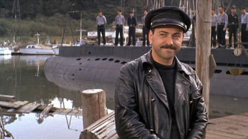 Die Russen kommen! Die Russen kommen! Bild 6