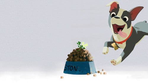 Liebe geht durch den Magen Bild 1