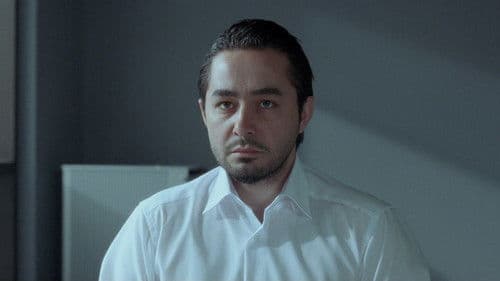 Die andere Seite der Hoffnung Bild 7