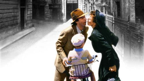 Das Leben ist schön Bild 4