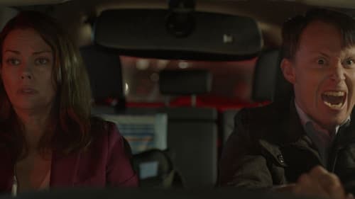 A Simple Fucking Gesture Bild 1