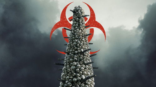 28 Years Later Bild 3