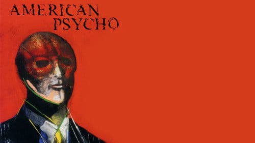 American Psycho: From Book to Screen Bild 1