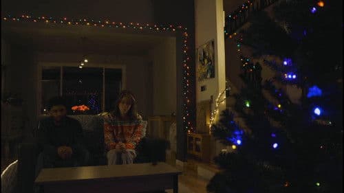 Slashing Through the Snow Bild 2