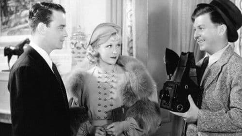 Murder with Pictures Bild 8