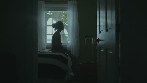 Nymphs on Granite Rock Bild 7