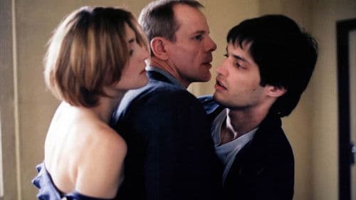 Man liebt es unentschieden Bild 1