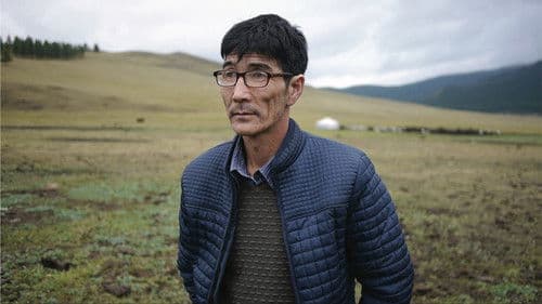 Nomad Meets the City Bild 2