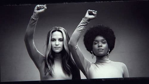 My Life on the Road Bild 6