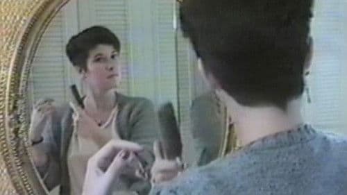 Cemetery Sisters Bild 1