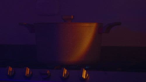 The Man of My Dreams Bild 2