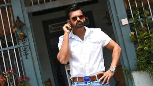 జ‌వాన్ Bild 6