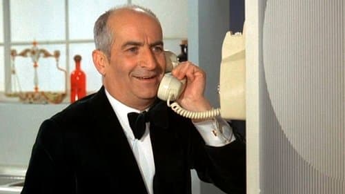 Hasch mich - ich bin der Mörder Bild 1