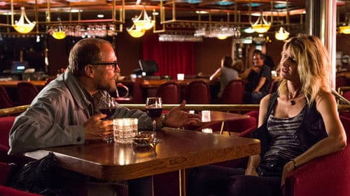 Wilson - Der Weltverbesserer Bild 2