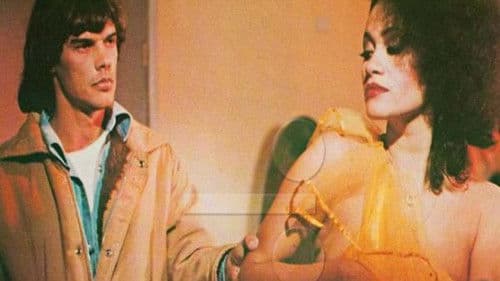 O Olho Mágico do Amor Bild 5