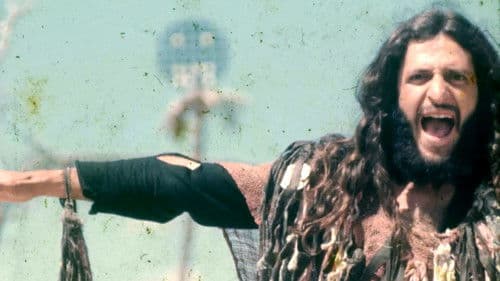 A Noite do Espantalho Bild 2