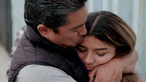 침묵의 장벽 Bild 1