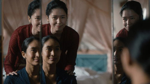 Before, Now & Then Bild 3