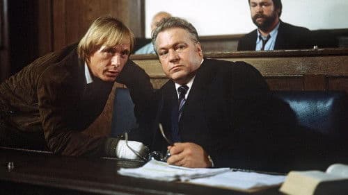 Ein Fall für zwei Bild 3