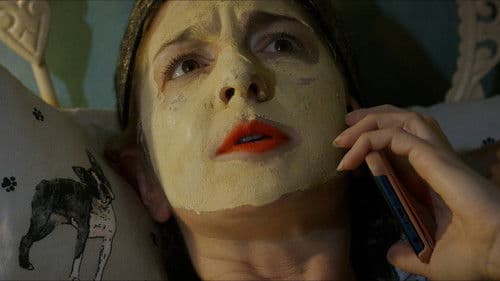 Happy Little Bunnies Bild 1