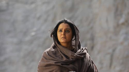 മരക്കാർ - അറബിക്കടലിൻ്റെ സിംഹം Bild 4