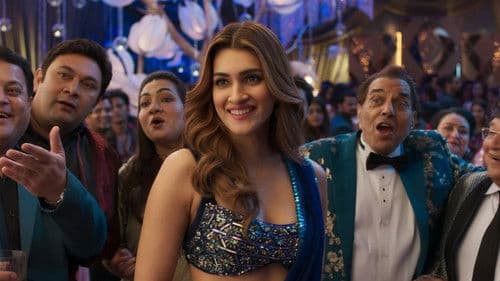 तेरी बातों में ऐसा उलझा जिया Bild 3