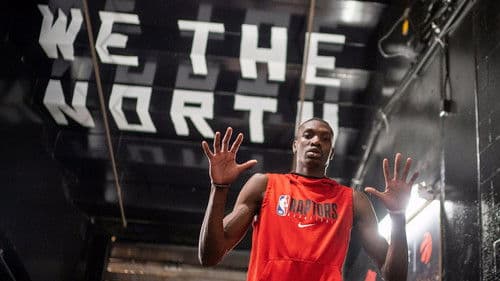 We The North: From Prehistoric to Historic Bild 1